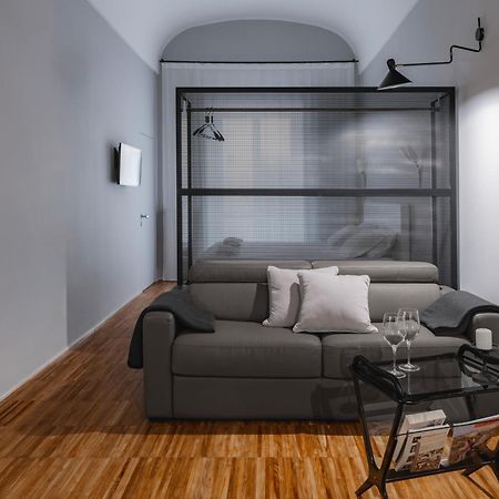 Lidia Chambres D'Hotes ماتيرا المظهر الخارجي الصورة