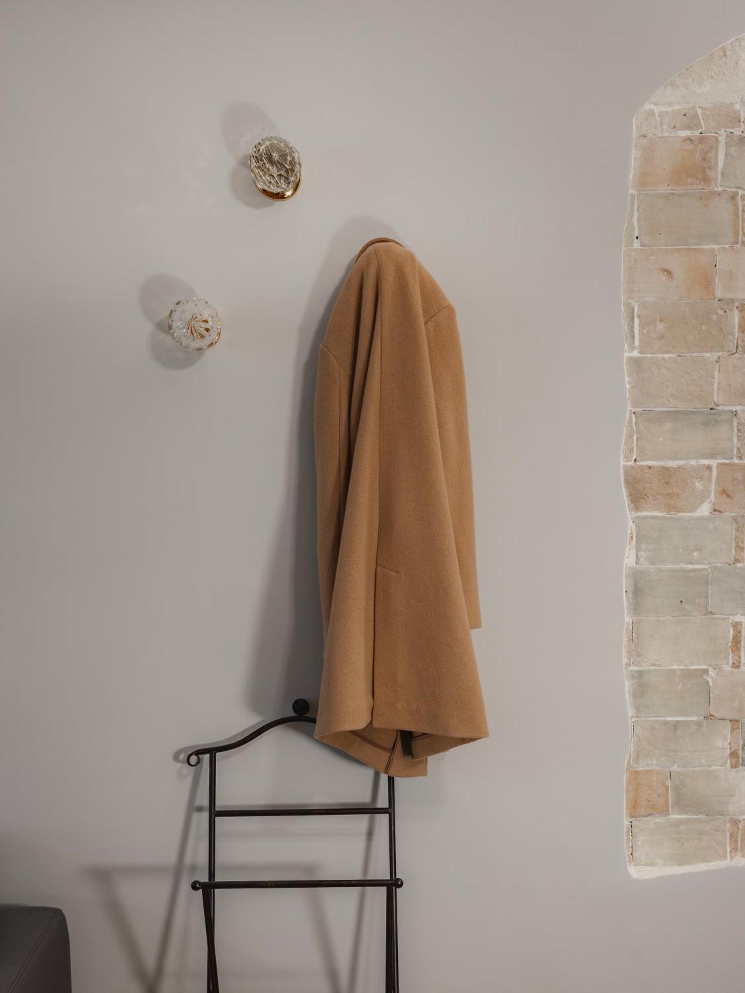 Lidia Chambres D'Hotes ماتيرا المظهر الخارجي الصورة