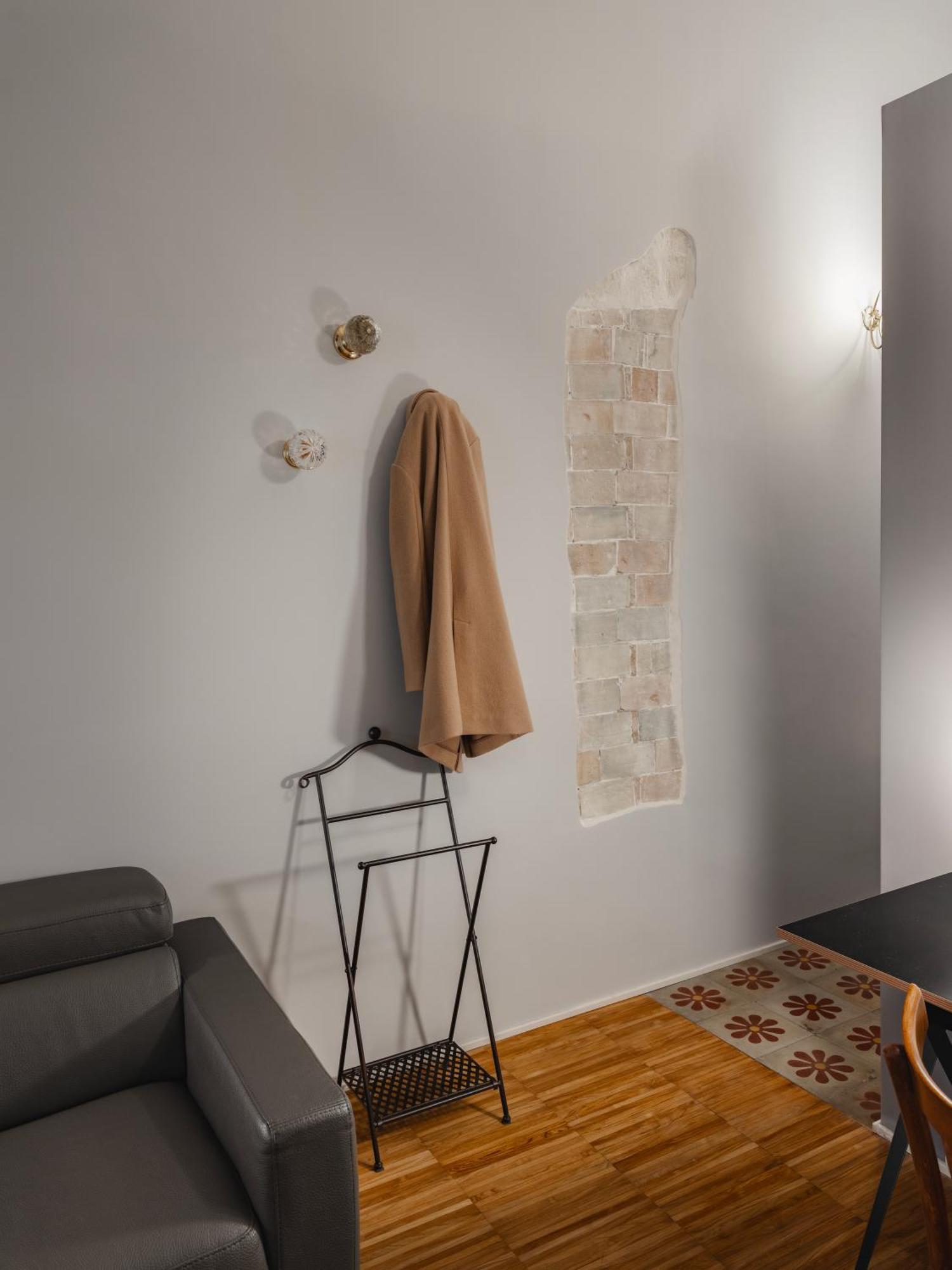 Lidia Chambres D'Hotes ماتيرا المظهر الخارجي الصورة
