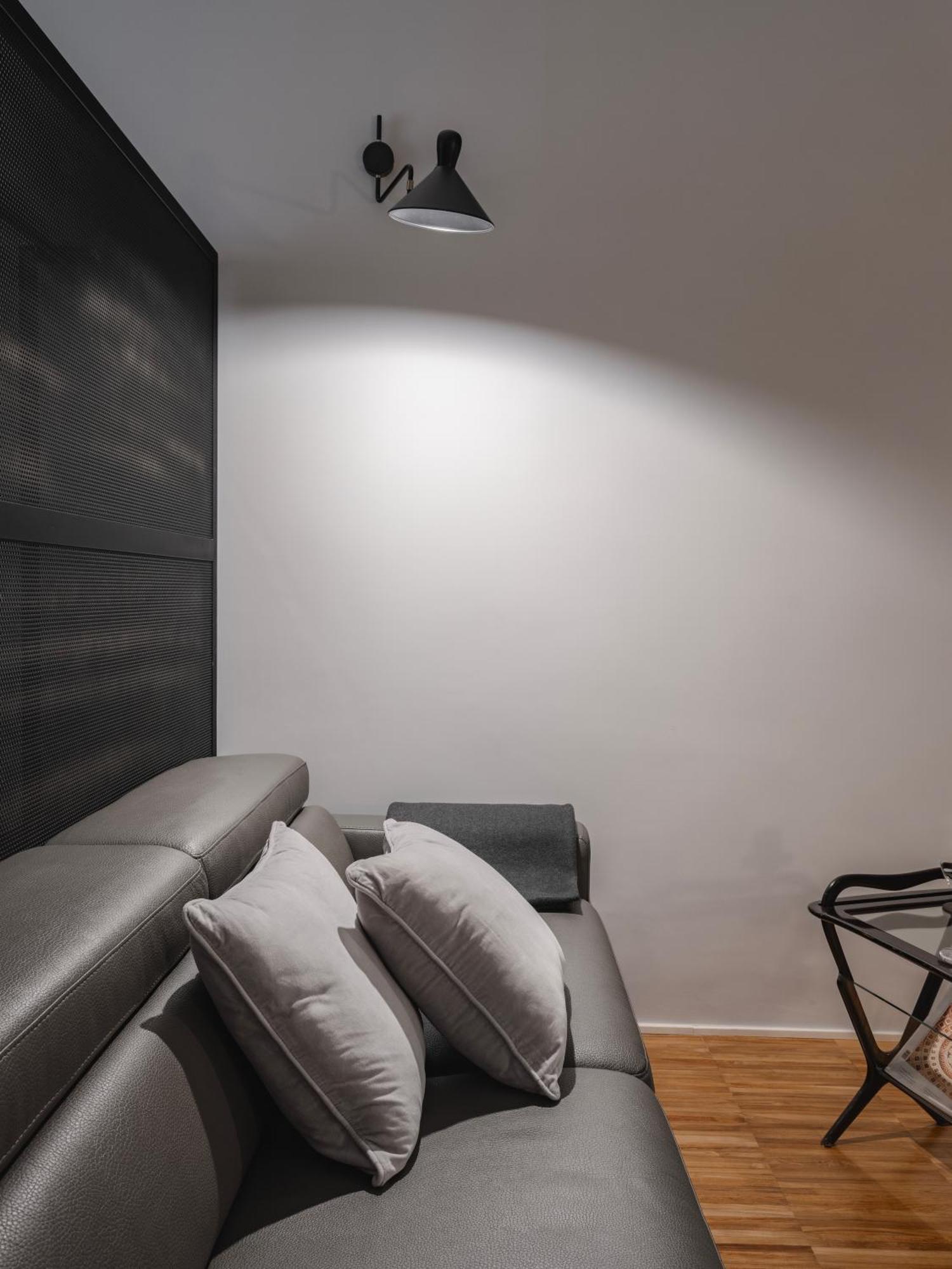 Lidia Chambres D'Hotes ماتيرا المظهر الخارجي الصورة