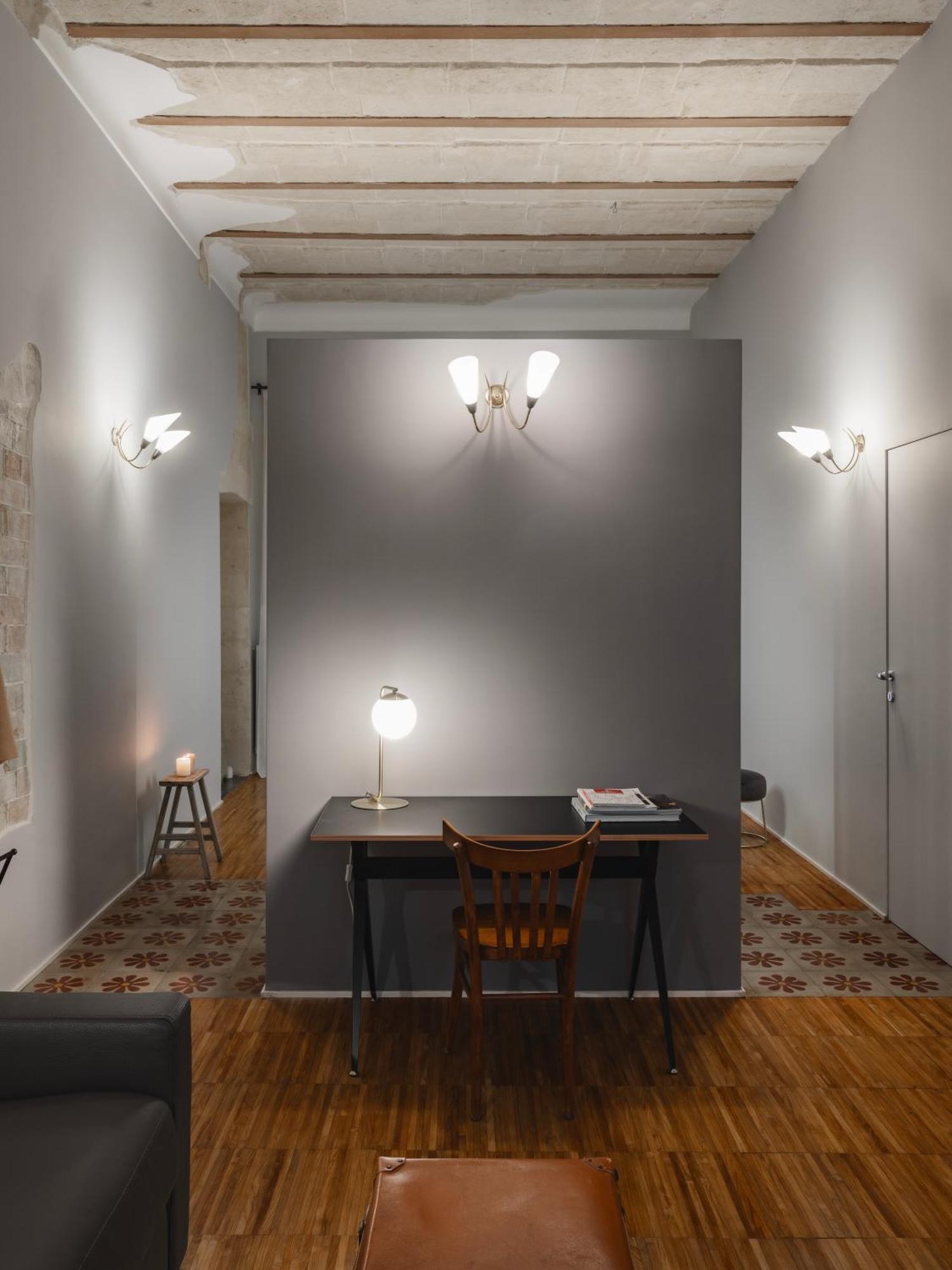 Lidia Chambres D'Hotes ماتيرا المظهر الخارجي الصورة