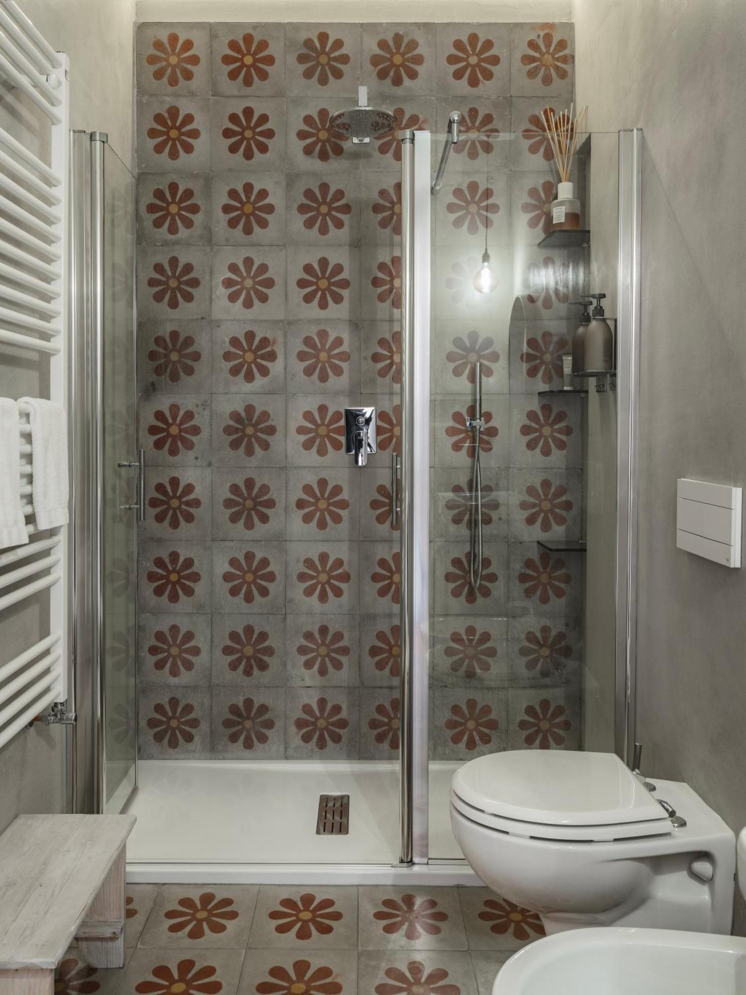 Lidia Chambres D'Hotes ماتيرا المظهر الخارجي الصورة