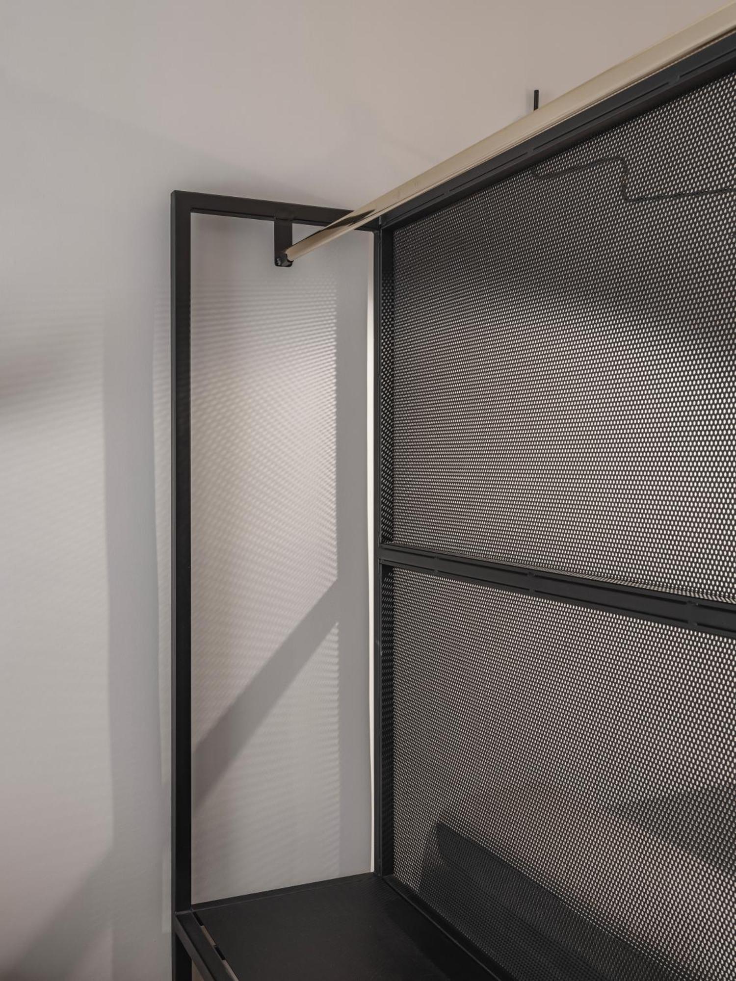 Lidia Chambres D'Hotes ماتيرا المظهر الخارجي الصورة