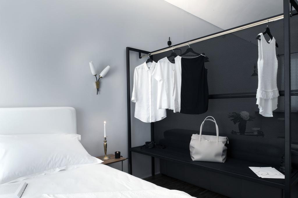 Lidia Chambres D'Hotes ماتيرا المظهر الخارجي الصورة