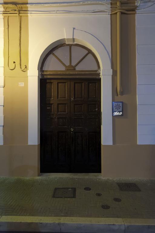 Lidia Chambres D'Hotes ماتيرا المظهر الخارجي الصورة