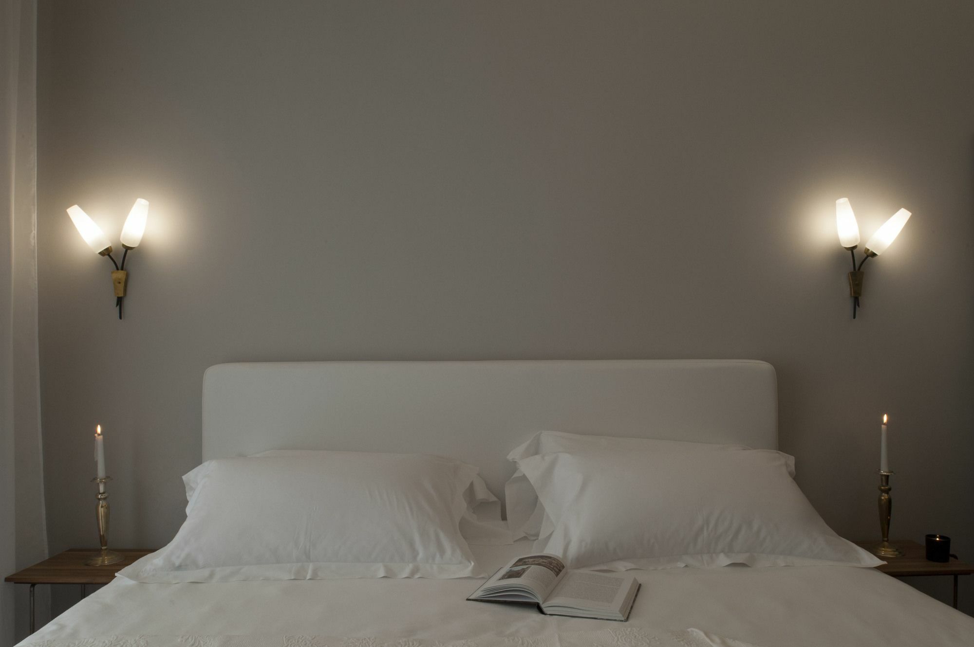 Lidia Chambres D'Hotes ماتيرا المظهر الخارجي الصورة