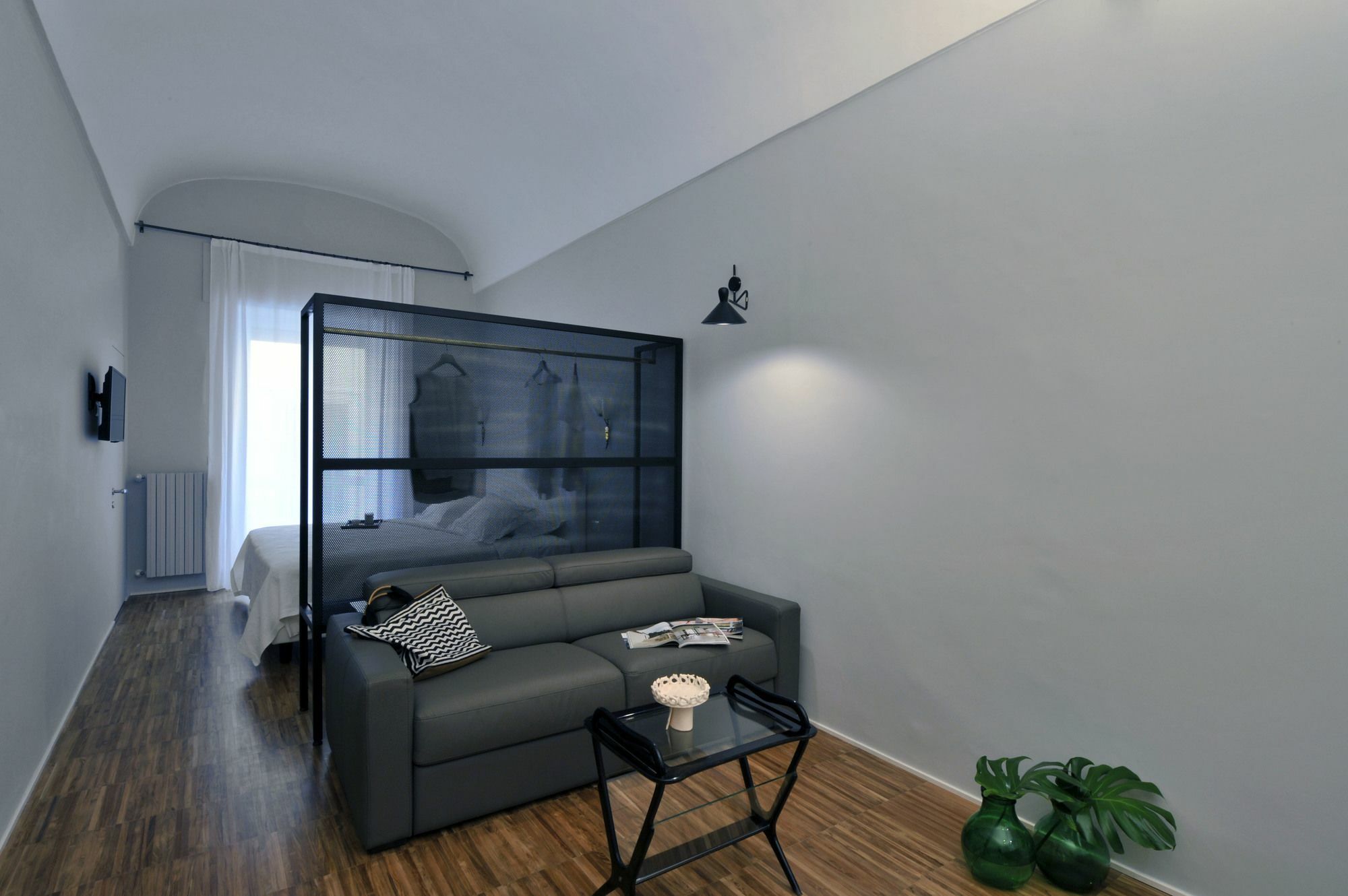 Lidia Chambres D'Hotes ماتيرا المظهر الخارجي الصورة